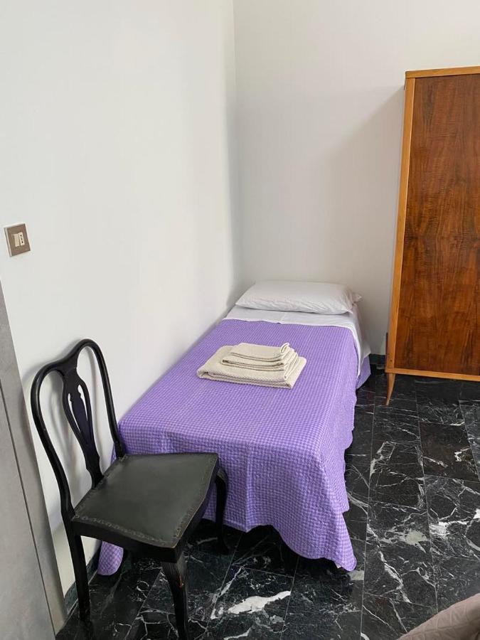 Casa Di Pi — Photos 3
